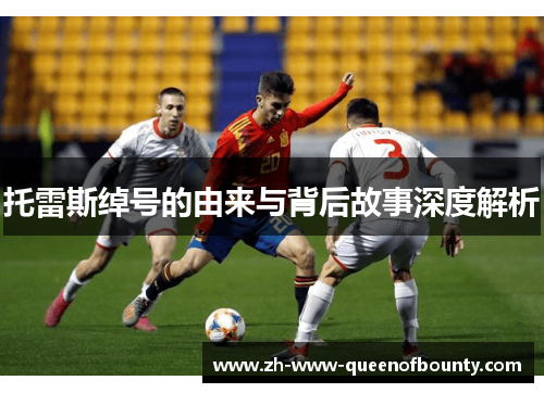 托雷斯绰号的由来与背后故事深度解析