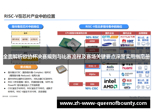 全面解析欧协杯决赛规则与比赛流程及赛场关键要点深度实用指南册