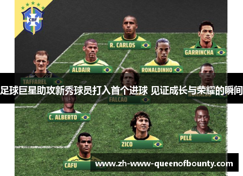 足球巨星助攻新秀球员打入首个进球 见证成长与荣耀的瞬间 足球巨星助攻新秀球员打入首个进球 见证成长与荣耀的瞬间