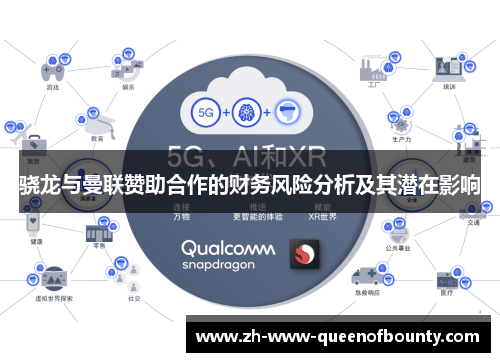 骁龙与曼联赞助合作的财务风险分析及其潜在影响